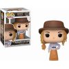 Funko Pop! Television: 1883 - Margaret Dutton #1445 Vinyl Figure