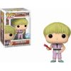 Funko Pop! Animation: Hunter X Hunter - Shalnark​ (Special Edition) #1570 Vinyl Figure