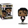 Funko Pop! Rocks: Michael Jackson (Billie Jean) #360 Vinyl Figure
