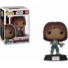 Funko Pop! Disney Star Wars: The Acolyte - Osha Aniseya #722 Vinyl Figure
