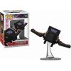 Funko Pop! Retro Toys: 40 Years Transformers - Buzzsaw* #135 Vinyl Figure