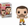 Funko Pop! WWE S20 - Ravishing Rick Rude #140 Vinyl Figure