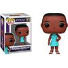 Funko Pop! Television: Wednesday - Bianca Barclay #1579 Vinyl Figure