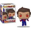 Funko Pop! Marvel Spider-Man: Across the Spider-Verse - Spider-Man 2099 (UN) #1409 Bobble-Head Vinyl Figure