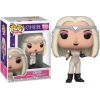 Funko Pop! Rocks: Cher - Cher (Living Proof) (Glitter) #385 Vinyl Figure