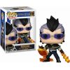 Funko Pop! Animation: Black Clover - Magna #1720 Vinyl Figure