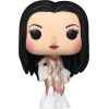 Funko Pop! Rocks: Cher (Met Gala 1974) #407 Vinyl Figure