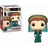 Funko Pop! Game of Thrones House of the Dragon: Day of the Dragon - Allicent Hightower #20 Vinyl Figure