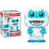Funko Pop! Movies: Rudolph Red-Nosed Reindeer - Bumble #1859 Vinyl Figure