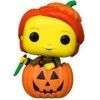 Funko Pop! Chucky Vintage Halloween - Good Guy Chucky​ #1589 Vinyl Figure