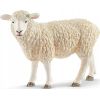 Schleich - Sheep A+