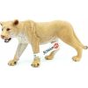 Schleich - Wild Life Lioness A+