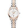 Balmain Classic R B4118.31.12