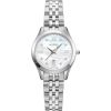 Balmain Classic R B4111.31.85