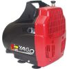 Kompresors FINI YAGO 1850 + Kit - gab.