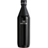 Stanley Thermo Bottle The All Day Slim Bottle 0,6 л черный