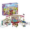 Schleich Horse Club Big horse show - 42466