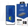 Tempered glass 3mk Hard Glass Samsung S721 S24 FE