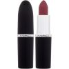 MAC M.A.Cximal / Silky Matte Lipstick 3,5g
