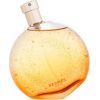 Hermes Elixir Des Merveilles 100ml