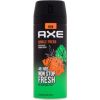 AXE Jungle Fresh 150ml