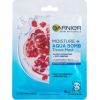 Garnier Skin Naturals / Moisture + Aqua Bomb 1pc