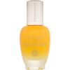 L'occitane Immortelle Divine / Pro-Firming Serum 30ml
