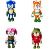 SONIC Mugursoma, 30 cm