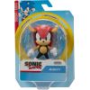 SONIC THE HEDGEHOG Фигурка, 6 см, W13
