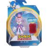 SONIC Kolekcionējama figūriņa, 11 cm