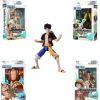 ANIME HEROES One Piece фигурка с аксессуарами, 16 см