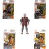 ANIME HEROES Naruto фигурка с аксессуарами, 16 см