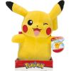POKEMON W9 Плюшевые Герои Покемон, 30 см