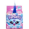FURBY Interactive Plush Furblets