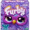 FURBY интерактивный питомец Фиолетовый