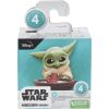 STAR WARS "The Bounty" Pf kolekcija 5,6 cm