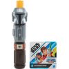STAR WARS Gaismas zobens
