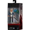 STAR WARS "Black" sērijas figūriņas, 15 cm
