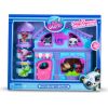 Hasbro LITTLEST PET SHOP Игровой набор