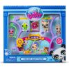 Hasbro LITTLEST PET SHOP Игровой набор Pets Got Talent