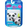 Hasbro LITTLEST PET SHOP Фигурка, 5см