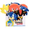 Jakks SONIC Фигурка, 23 cm