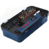 Blaupunkt CD2010 Screwdriver 4 V