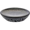 Aquanova ziepju trauks Ugo, olive black