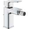 Grohe bidē maisītājs Cubeo 1/2' S , hroms