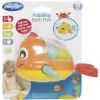 PLAYGRO rotaļlieta Zivs vannā,  4086377