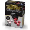 Spin Master SPINMASTER GAMES spēle Liars Dice, 6035369