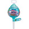 OOSH slaims Cotton Candy, series 1, dažādi, 8628SQ1