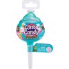 OOSH slaims Cotton Candy, series 1, small pop, dažādi, 8627SQ1