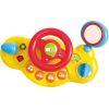 PLAYGO INFANT&TODDLER My 1st driving kit , 1655